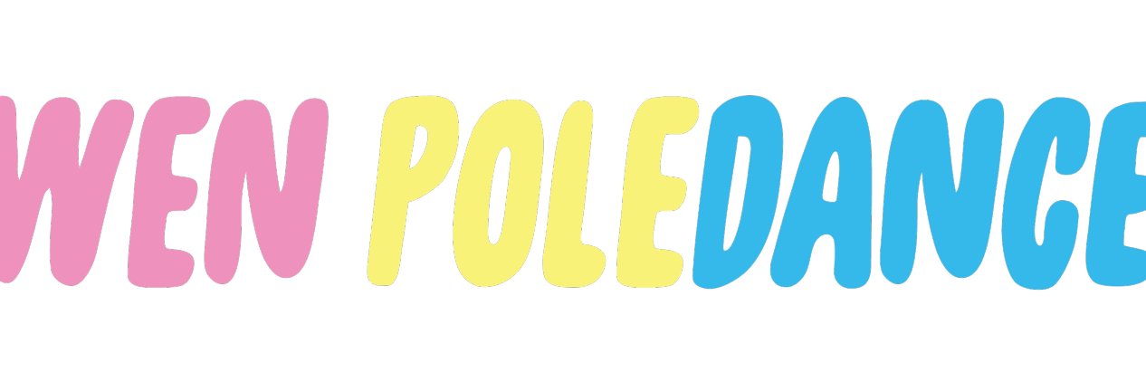 AnthonyLaden's profile banner image