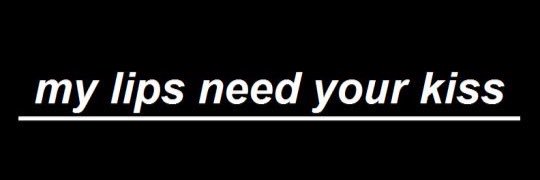 mindofzayyn's profile banner image