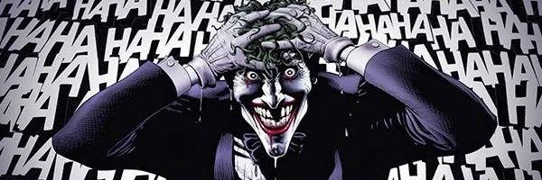 crixtiaum's profile banner image