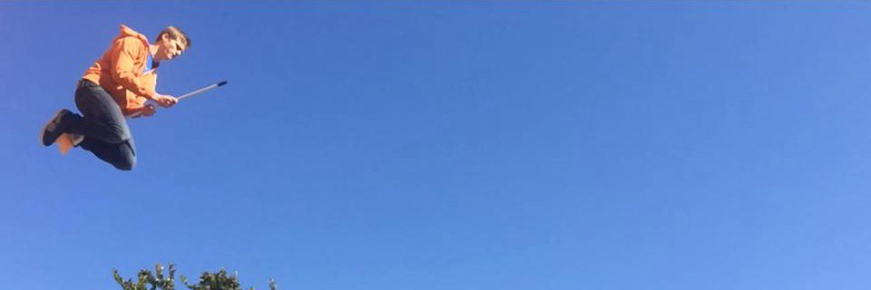 DtotheLove's profile banner image