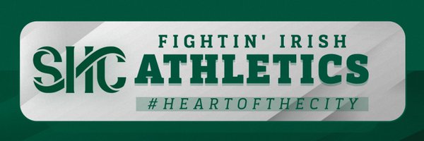 SHCathletics Profile Banner