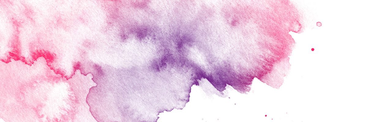 Kyleigh Wegener banner