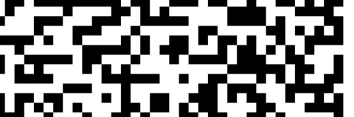 andresneher's profile banner image