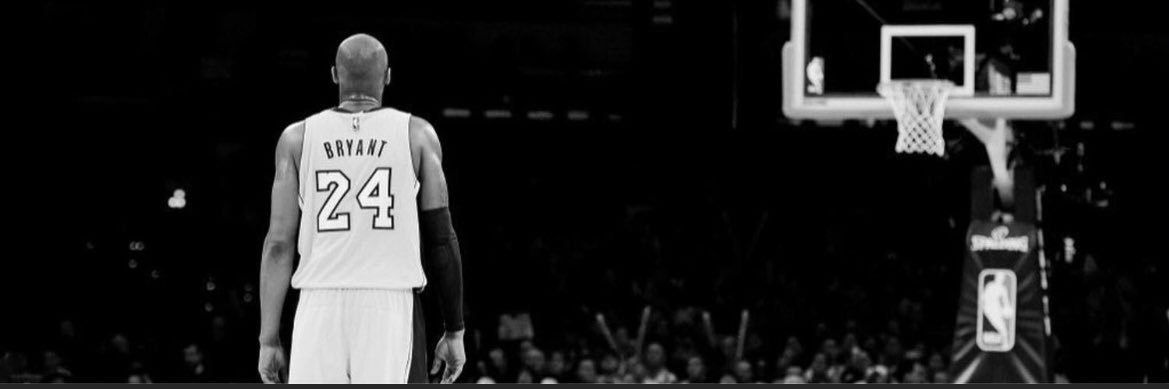 Sagalaay_m's profile banner image