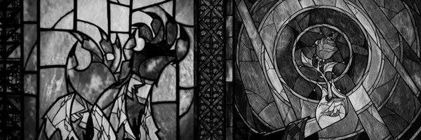 caesar_pounce Profile Banner