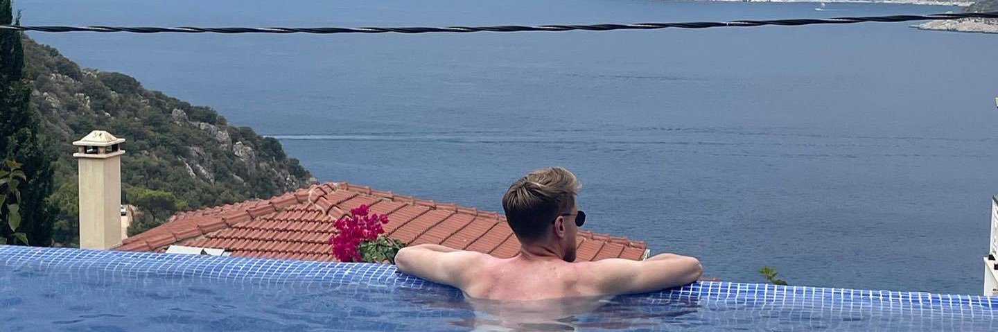 mjwratten's profile banner image