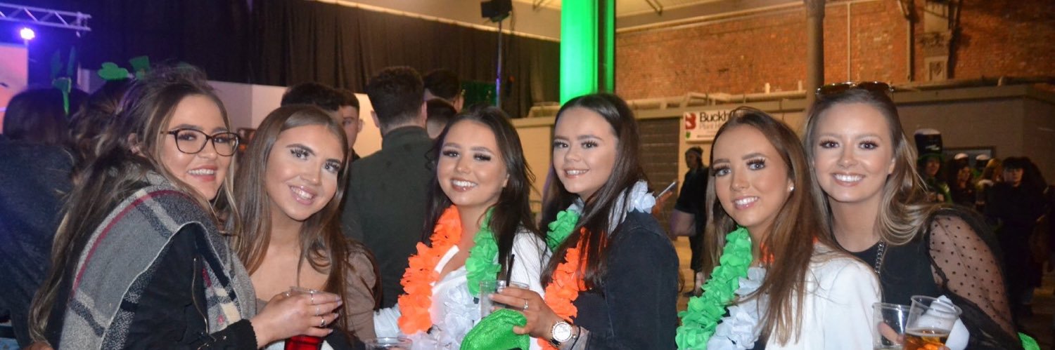 orla_davin's profile banner image