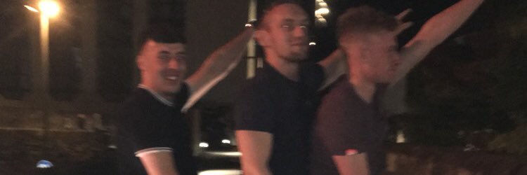 cmcr8's profile banner image