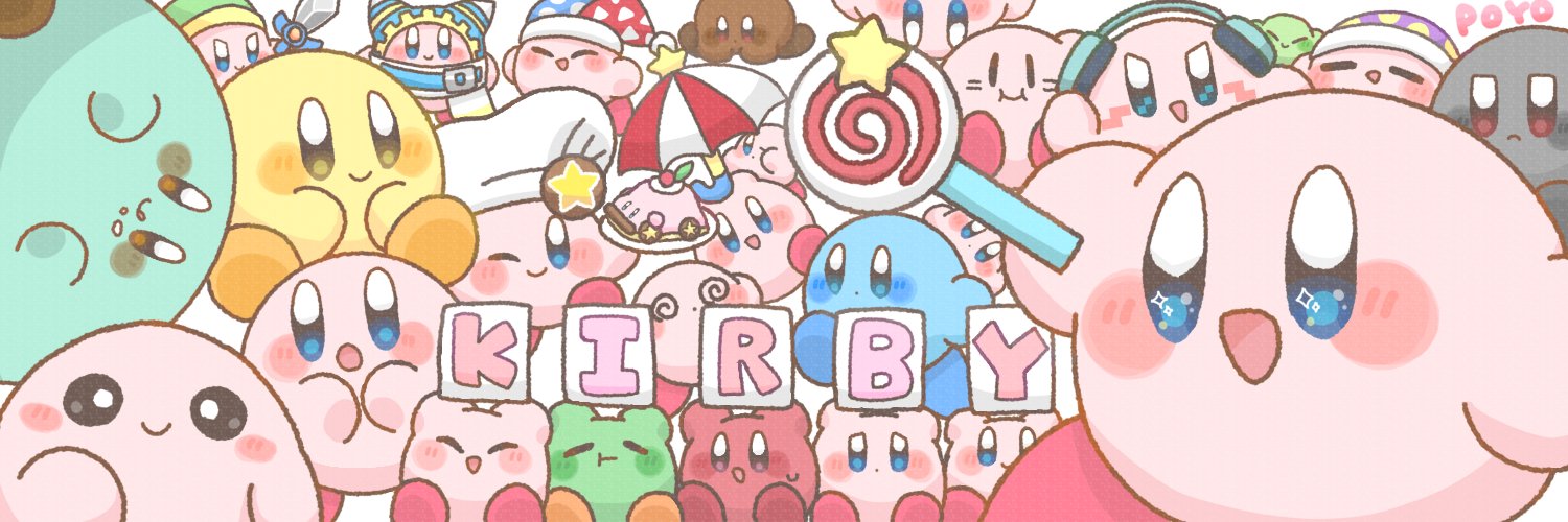 gurepu014's profile banner image