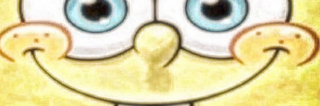 SharberBop's profile banner image