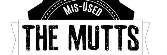 the_mutts's profile banner image