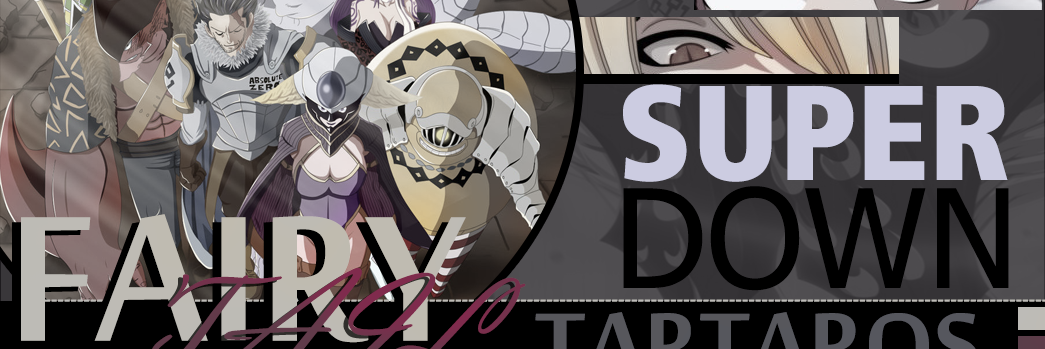 Superdown_subs's profile banner image