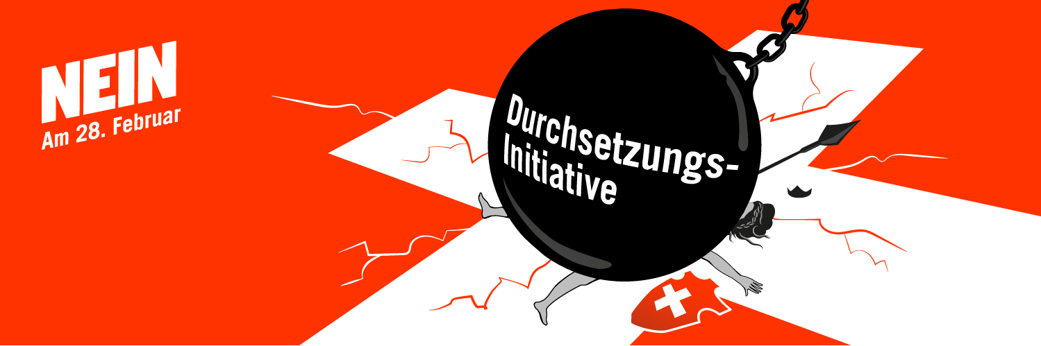 DSI_Nein's profile banner image