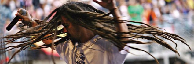 ludmilagallaro2's profile banner image