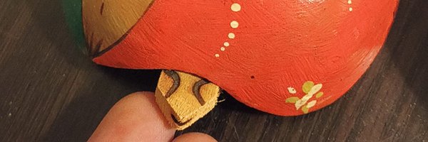 TheSWOOPERR Profile Banner