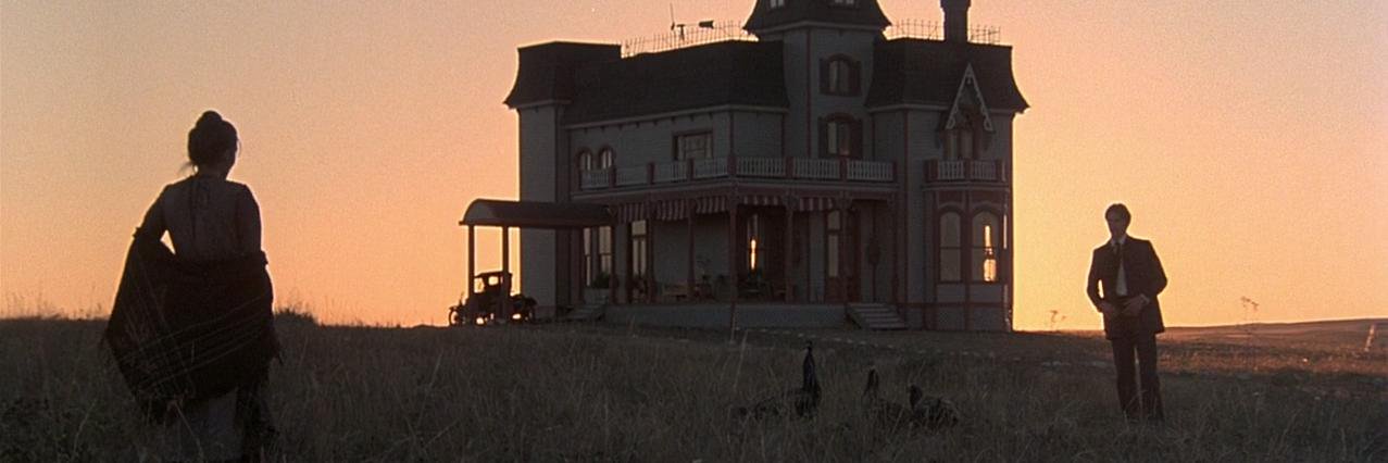 cinephile1000's profile banner image