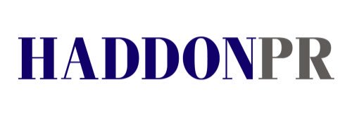HaddonPRMedia's profile banner image