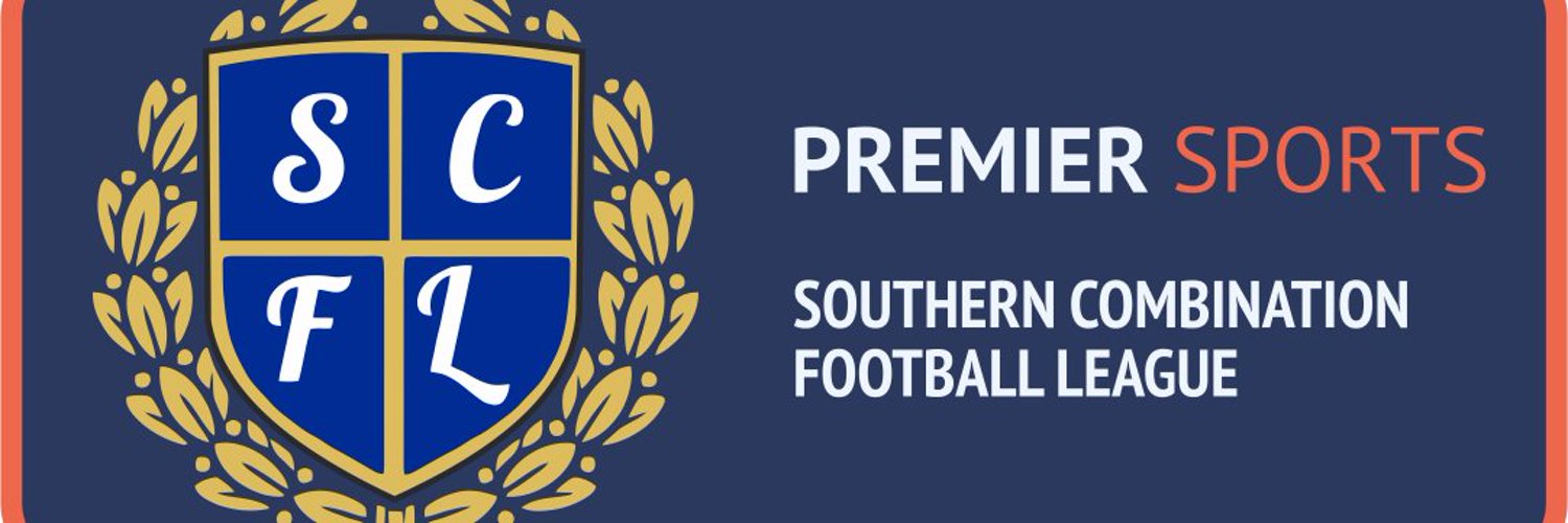 Premier Sports The SCFL Profile Banner