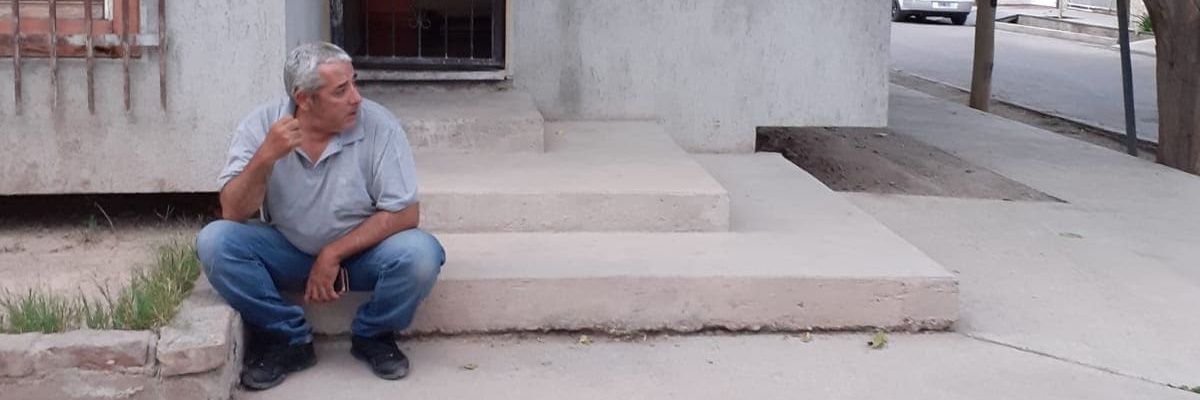 cesaresp10's profile banner image