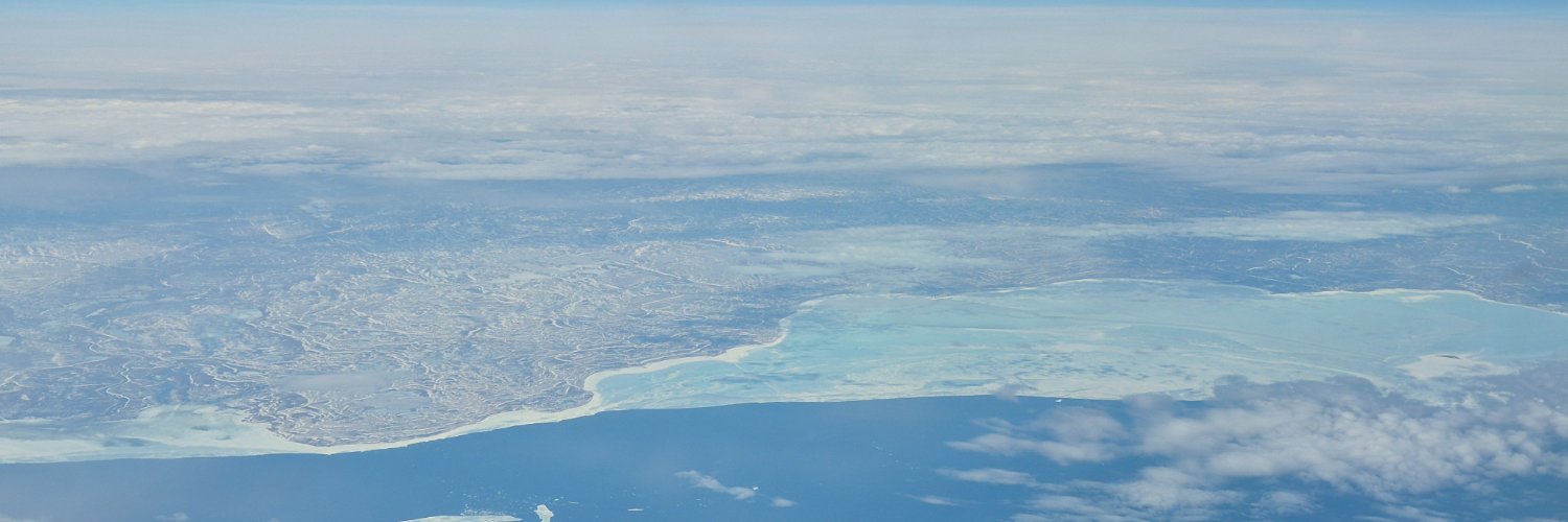 Dutchformula's profile banner image