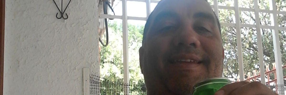 juancar88962148's profile banner image