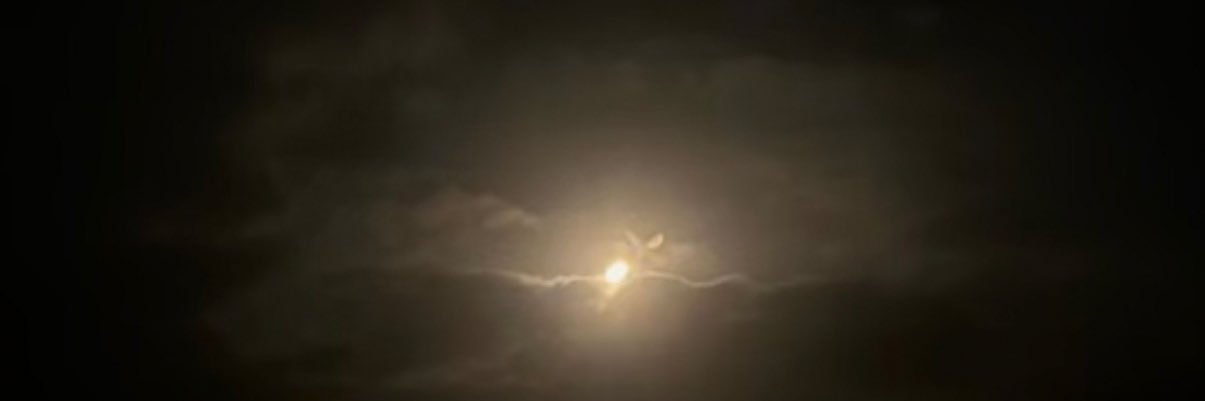 Eeeeee banner