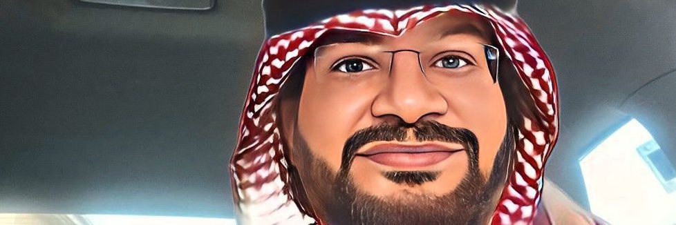 mohammed23440's profile banner image