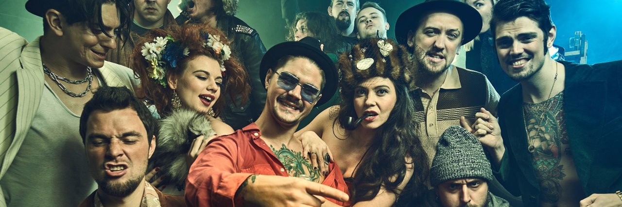 The hatters разговор. Группа the hatters. the hatters. the hatters состав. мерчант т. &quot;шляпники&quot;.