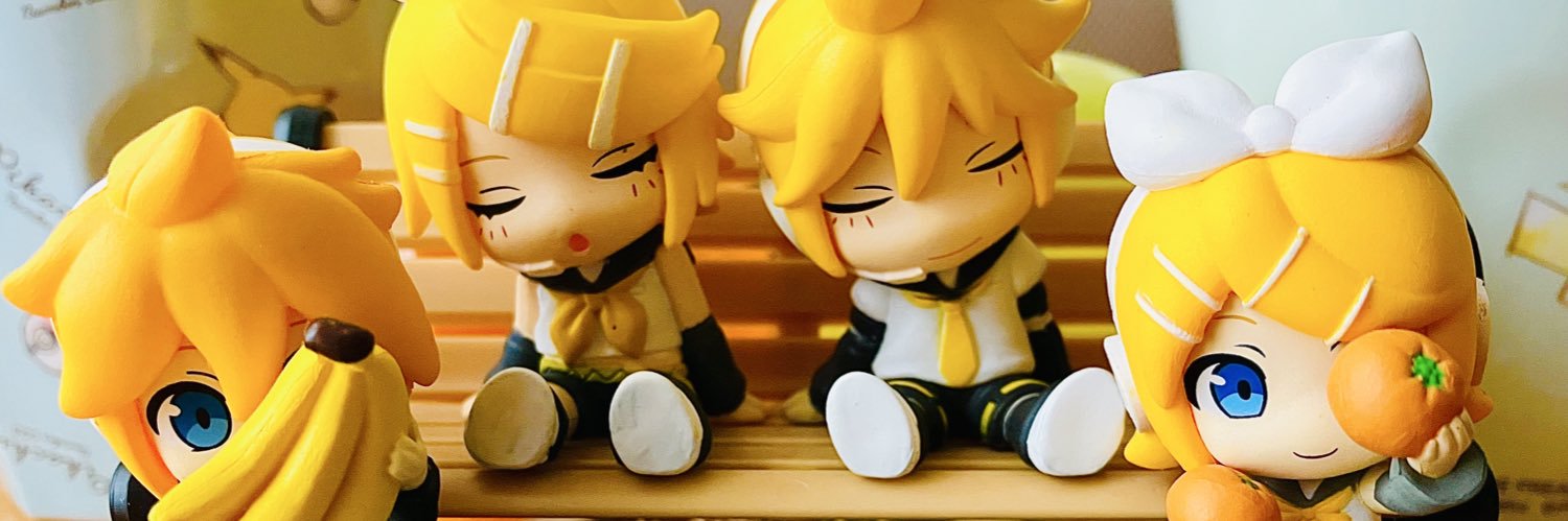 みつみね🖌🦬パッフロン banner