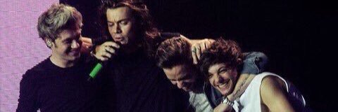 RosesDirection's profile banner image