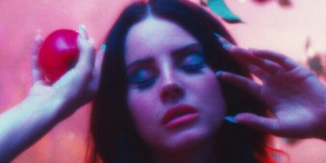 SadViolent's profile banner image