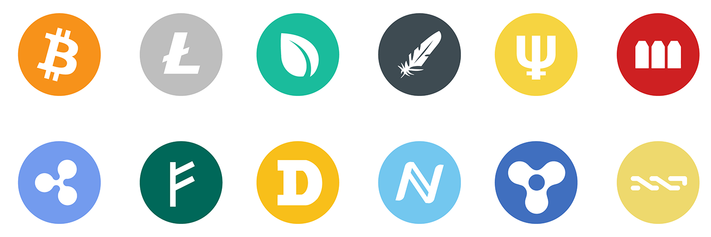 hostcoin's profile banner image