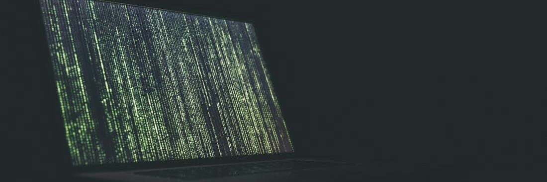 ibeepnetworks's profile banner image
