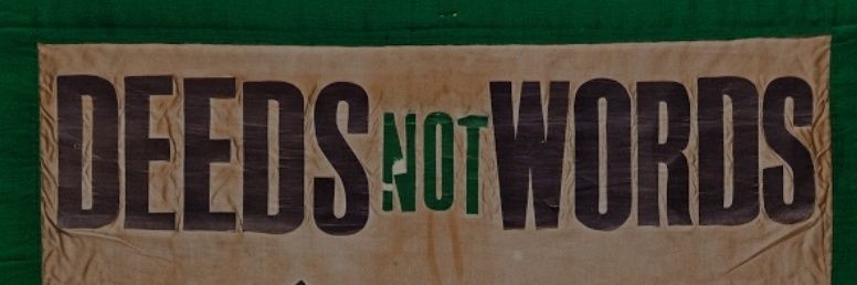 constantlypondering banner