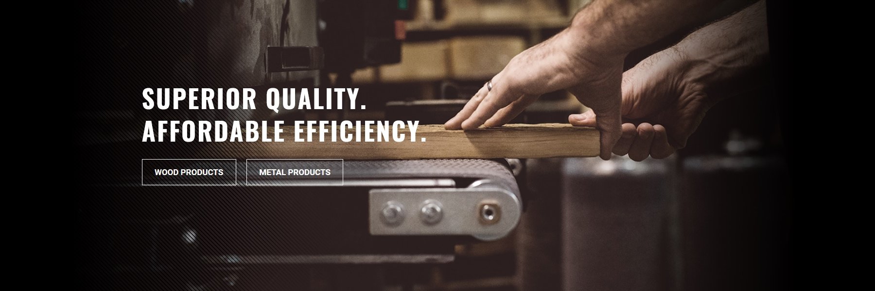 SuperMaxTools's profile banner image