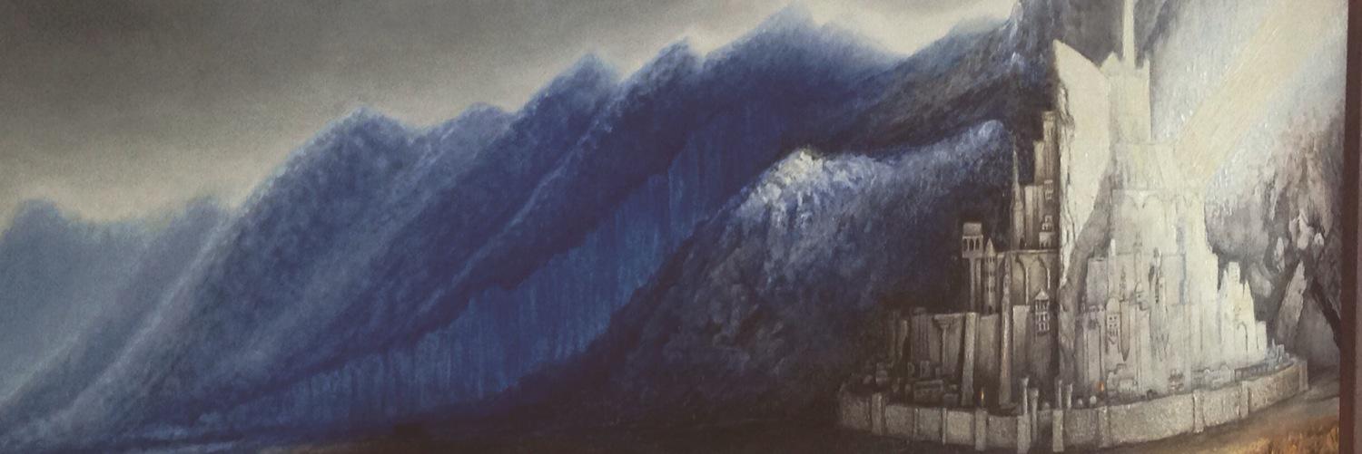 Harringuii's profile banner image