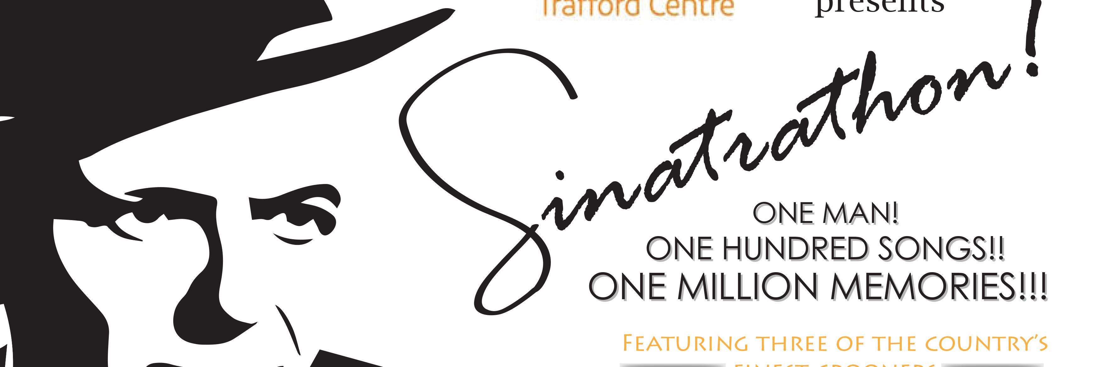 Russell Shaun banner