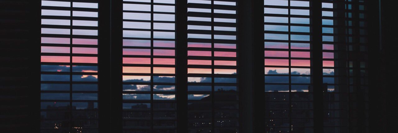 Golubev96's profile banner image