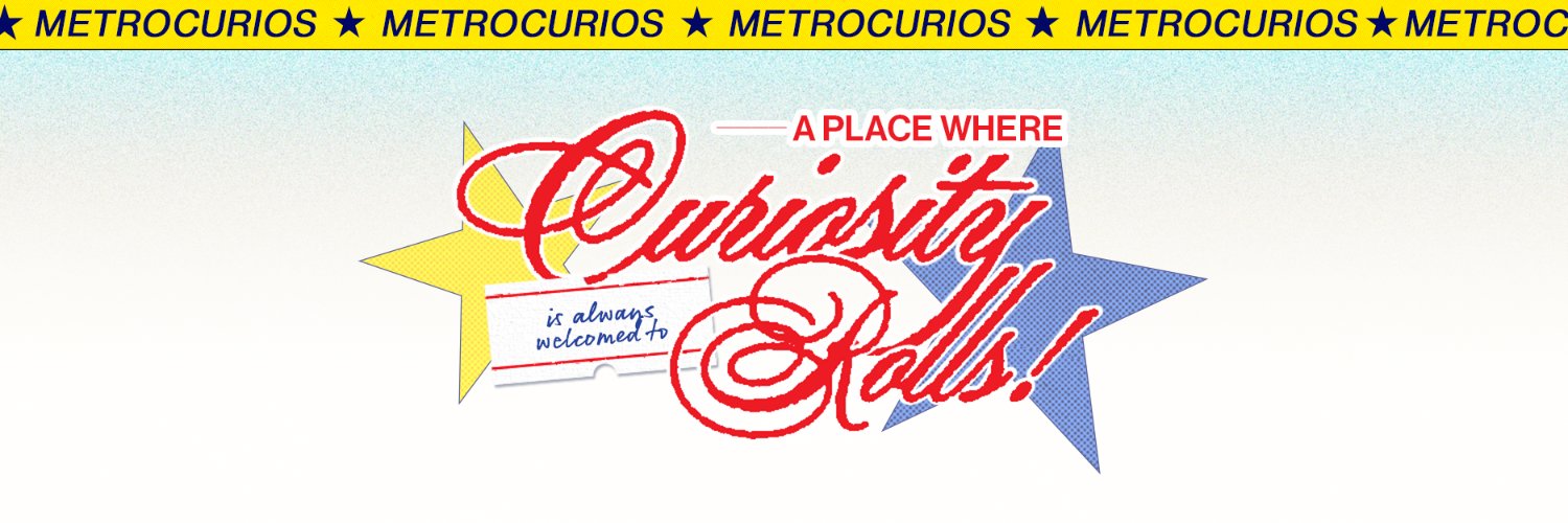 Metrosale Special Offer up to 80% OFF! banner