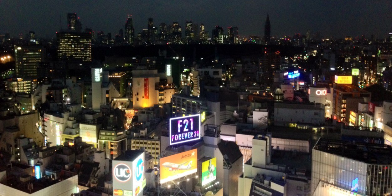 alphoto92's profile banner image