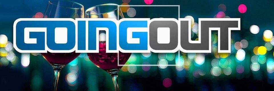 GoingOutBOS's profile banner image
