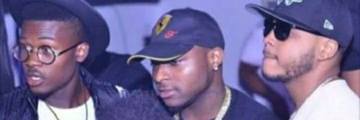 willsibere's profile banner image