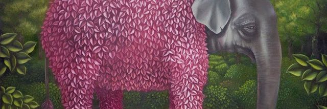 Cesar Caycho banner