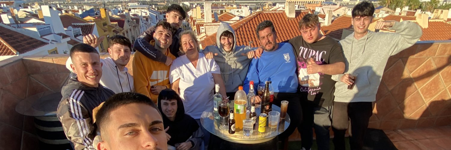 ocanaa_'s profile banner image