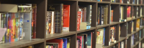 BakkaPhoenix Profile Banner
