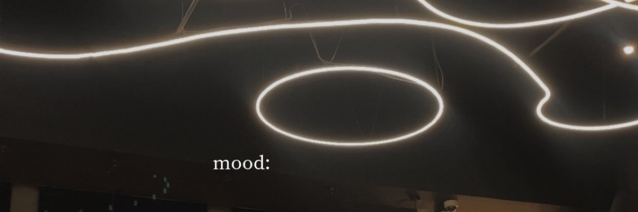 AHM_Toksh's profile banner image