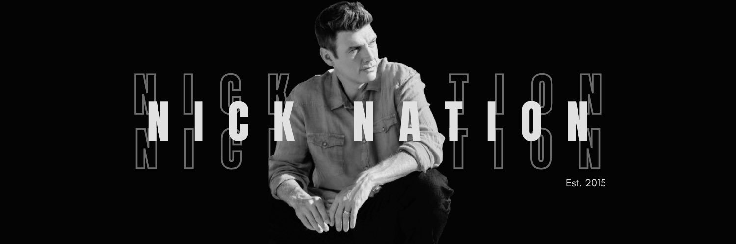 Nick Nation banner
