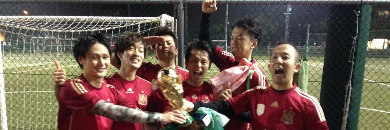 sugi0515's profile banner image