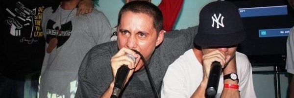 __moreta's profile banner image