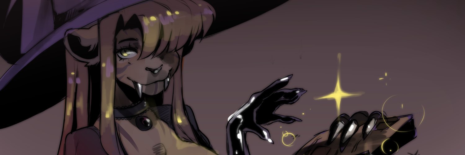 Lira Zephyrine banner